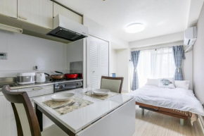 F-Shinkoiwa ColorBee Hostel5 4min to nearest station
